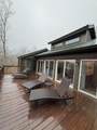 1051 Ducks Nest Road - Photo 25