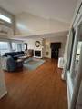 1051 Ducks Nest Road - Photo 26