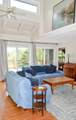 1051 Ducks Nest Road - Photo 3