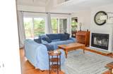 1051 Ducks Nest Road - Photo 4