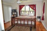 1051 Ducks Nest Road - Photo 7