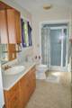 1051 Ducks Nest Road - Photo 9