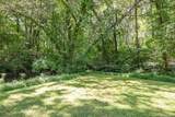 182 Tree Frog Lane - Photo 40