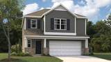 13 Draft Street - Photo 1