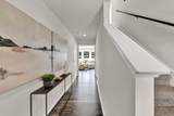 13 Draft Street - Photo 19