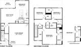 13 Draft Street - Photo 20