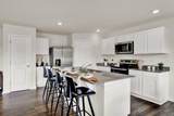 13 Draft Street - Photo 8