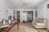 1104 Queens Drive - Photo 11