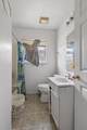 1104 Queens Drive - Photo 13