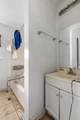 1104 Queens Drive - Photo 14