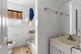 1104 Queens Drive - Photo 15
