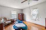 1104 Queens Drive - Photo 16