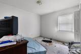 1104 Queens Drive - Photo 18