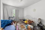 1104 Queens Drive - Photo 19