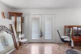 1104 Queens Drive - Photo 20
