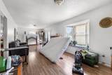1104 Queens Drive - Photo 8