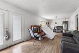 1104 Queens Drive - Photo 9