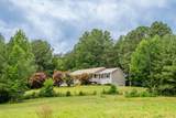 1365 Hickory Grove Road - Photo 1