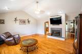 1365 Hickory Grove Road - Photo 10