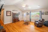 1365 Hickory Grove Road - Photo 11