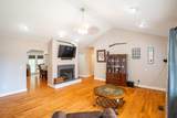 1365 Hickory Grove Road - Photo 12