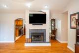 1365 Hickory Grove Road - Photo 13