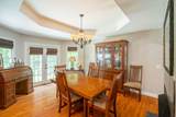 1365 Hickory Grove Road - Photo 14