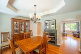 1365 Hickory Grove Road - Photo 15