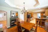 1365 Hickory Grove Road - Photo 16
