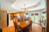 1365 Hickory Grove Road - Photo 17