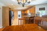 1365 Hickory Grove Road - Photo 18