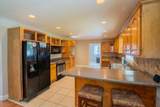 1365 Hickory Grove Road - Photo 19