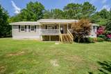 1365 Hickory Grove Road - Photo 2