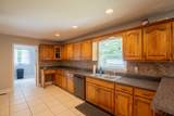 1365 Hickory Grove Road - Photo 20