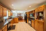 1365 Hickory Grove Road - Photo 21