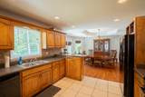 1365 Hickory Grove Road - Photo 22