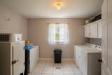 1365 Hickory Grove Road - Photo 23