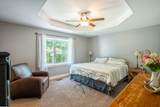 1365 Hickory Grove Road - Photo 24