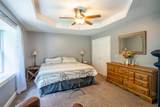 1365 Hickory Grove Road - Photo 25