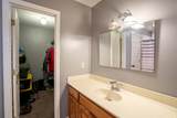1365 Hickory Grove Road - Photo 27