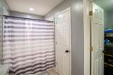 1365 Hickory Grove Road - Photo 28