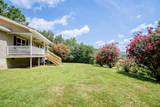 1365 Hickory Grove Road - Photo 3