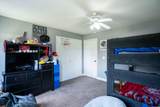1365 Hickory Grove Road - Photo 31