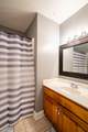 1365 Hickory Grove Road - Photo 32