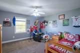 1365 Hickory Grove Road - Photo 34