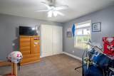 1365 Hickory Grove Road - Photo 35