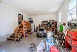 1365 Hickory Grove Road - Photo 36