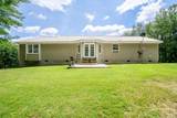 1365 Hickory Grove Road - Photo 37