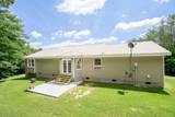 1365 Hickory Grove Road - Photo 38