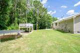 1365 Hickory Grove Road - Photo 39